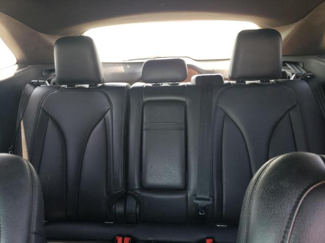 Photo 10 from auction – 2016 LINCOLN MKC PREMIE with VIN 5LMCJ1C9XGUJ22144