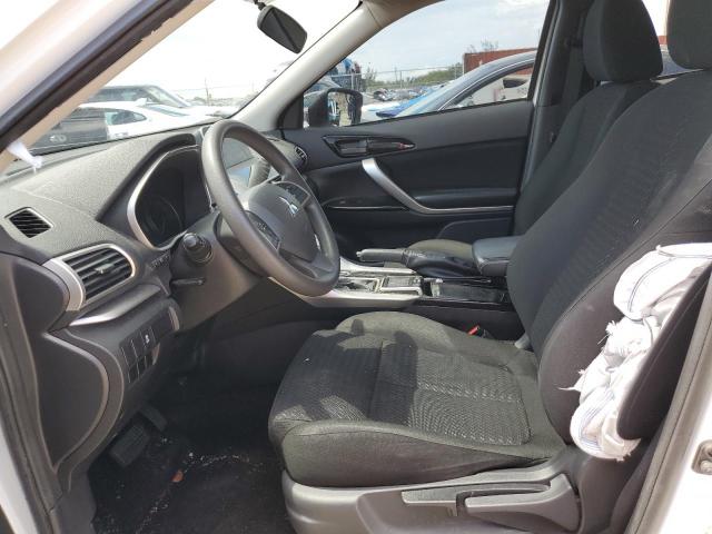 Photo 7 from auction – 2019 MITSUBISHI ECLIPSE CR with VIN JA4AT4AA5KZ003348
