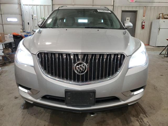 Photo 5 from auction – 2014 BUICK ENCLAVE with VIN 5GAKRBKD3EJ375393