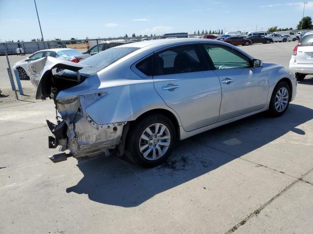Photo 3 from auction – 2013 NISSAN ALTIMA 2.5 with VIN 1N4AL3AP0DC203165