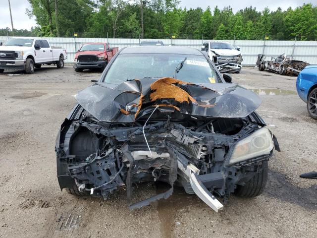 Photo 5 from auction – 2016 HYUNDAI GENESIS 3. with VIN KMHGN4JE2GU109057