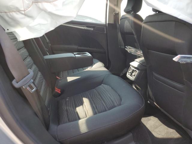 Photo 10 from auction – 2016 FORD FUSION SE with VIN 1FA6P0HD1G5128389