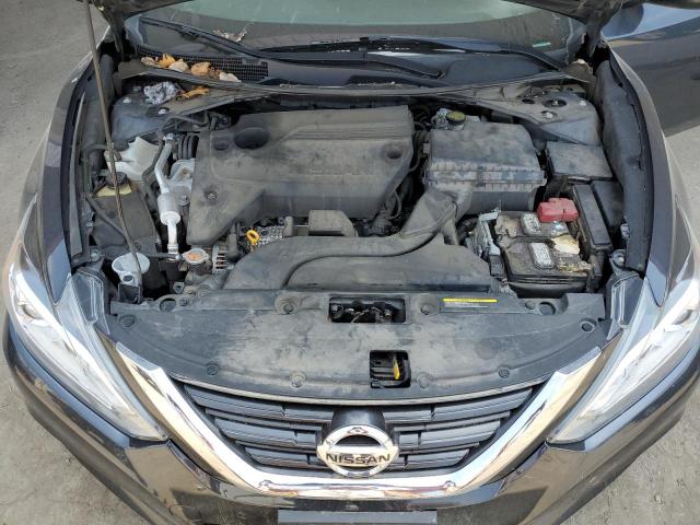 Photo 11 from auction – 2016 NISSAN ALTIMA 2.5 with VIN 1N4AL3AP2GC165605