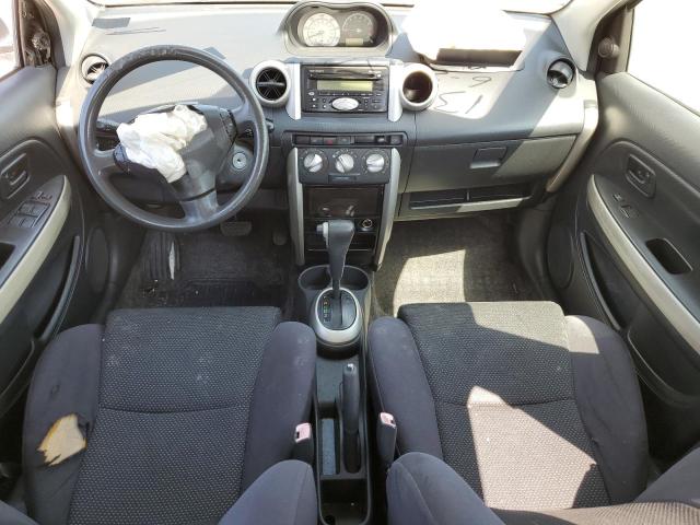Photo 8 from auction – 2005 TOYOTA SCION XA with VIN JTKKT624150099303