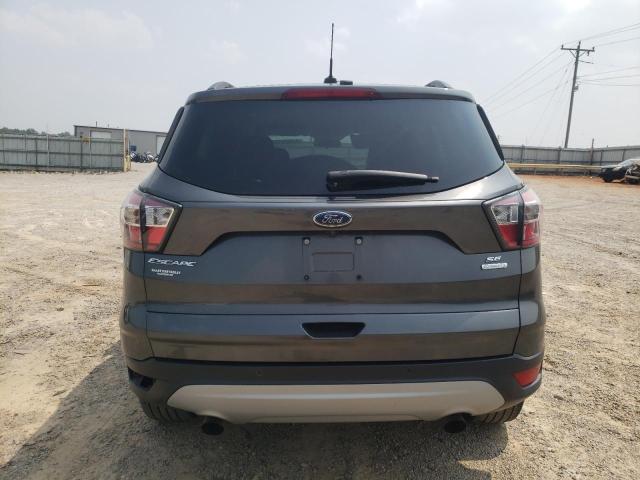 Снимка 6 от търг – 2017 FORD ESCAPE SE с VIN 1FMCU0GD2HUB36379