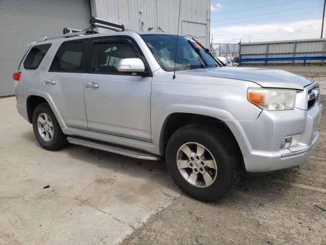 Zdjęcie 4 z aukcji – 2012 TOYOTA 4RUNNER SR z VIN JTEBU5JR0C5107205