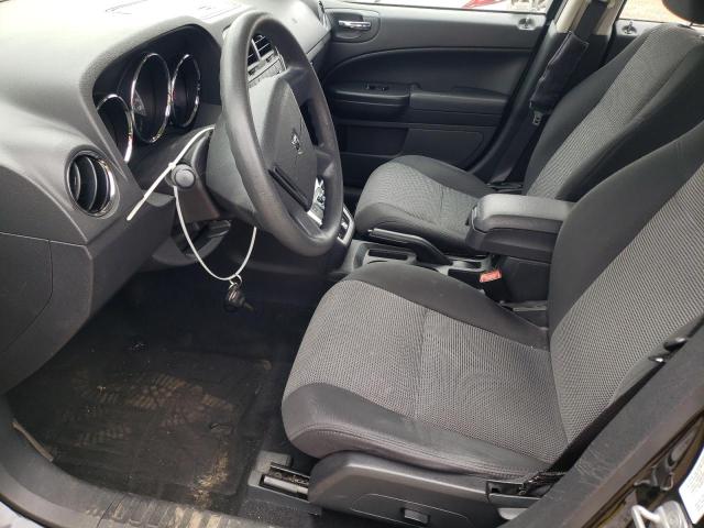 Photo 7 from auction – 2011 DODGE CALIBER MA with VIN 1B3CB3HA7BD162470