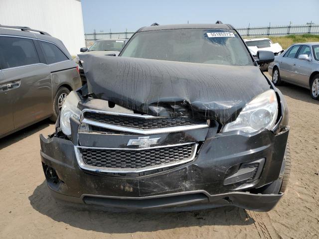 Photo 5 from auction – 2013 CHEVROLET EQUINOX LT with VIN 2GNFLEEK8D6253225