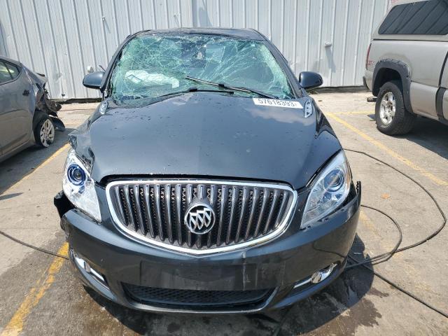 Photo 5 from auction – 2014 BUICK VERANO CON with VIN 1G4PR5SK2E4188306