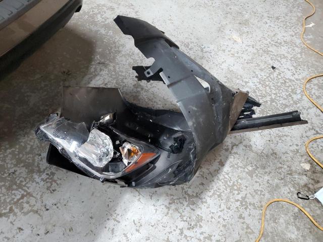 Photo 13 from auction – 2015 SUBARU FORESTER 2 with VIN JF2SJADC5FH429372
