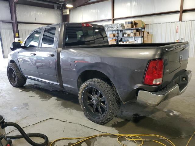 Photo 2 from auction – 2014 RAM 1500 SLT with VIN 1C6RR6GT8ES264828