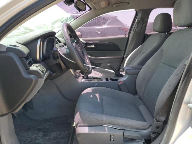 Photo 7 from auction – 2015 CHEVROLET MALIBU LS with VIN 1G11B5SL1FF278455