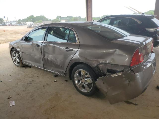 Photo 2 from auction – 2011 CHEVROLET MALIBU 1LT with VIN 1G1ZC5E10BF362951