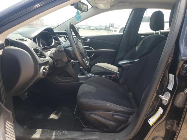 Photo 7 from auction – 2015 DODGE DART SE with VIN 1C3CDFAA5FD132527
