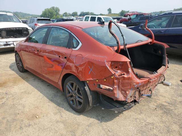 Photo 2 from auction – 2019 KIA FORTE EX with VIN 3KPF54AD5KE059995