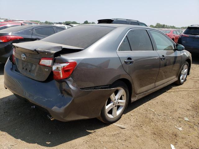 Photo 3 from auction – 2012 TOYOTA CAMRY BASE with VIN 4T1BF1FK8CU017224