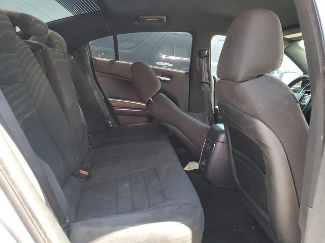 Photo 10 from auction – 2014 DODGE CHARGER SE with VIN 2C3CDXBG0EH188997