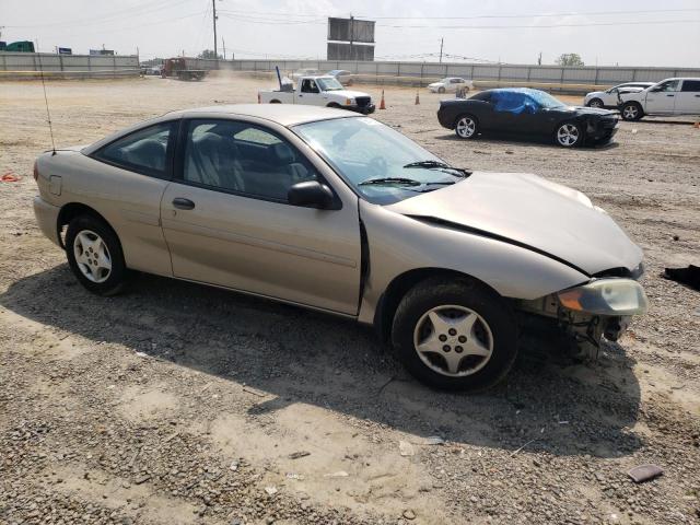 Photo 4 from auction – 2004 CHEVROLET CAVALIER with VIN 1G1JC12F747238212