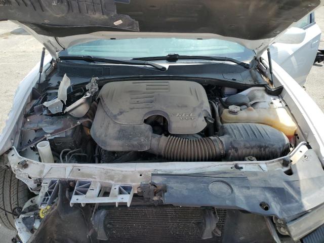 Photo 11 from auction – 2013 DODGE CHARGER SE with VIN 2C3CDXBG5DH508958