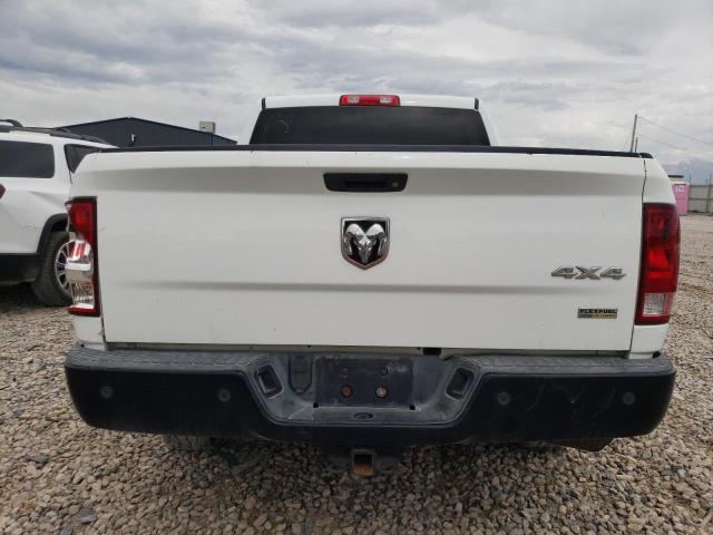 Photo 6 from auction – 2013 RAM 1500 ST with VIN 1C6RR7KG5DS696422