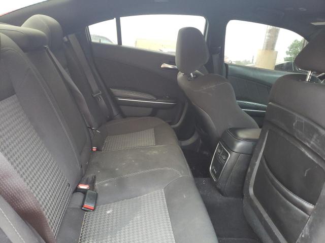 Photo 10 from auction – 2019 DODGE CHARGER R/ with VIN 2C3CDXCT2KH630203