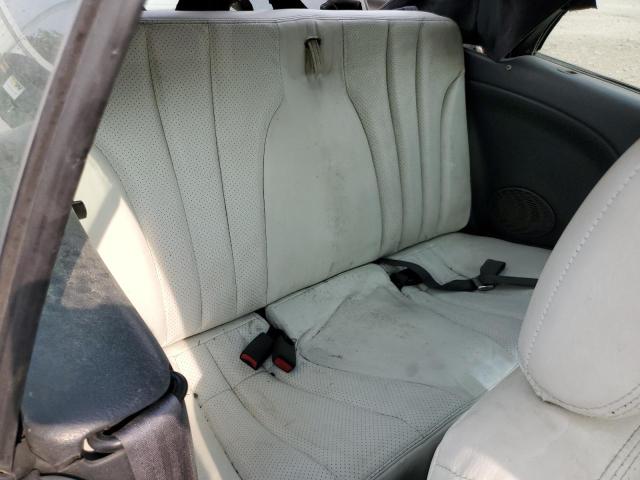 Photo 10 from auction – 2000 PONTIAC SUNFIRE GT with VIN 4G2JB32T2YB201330
