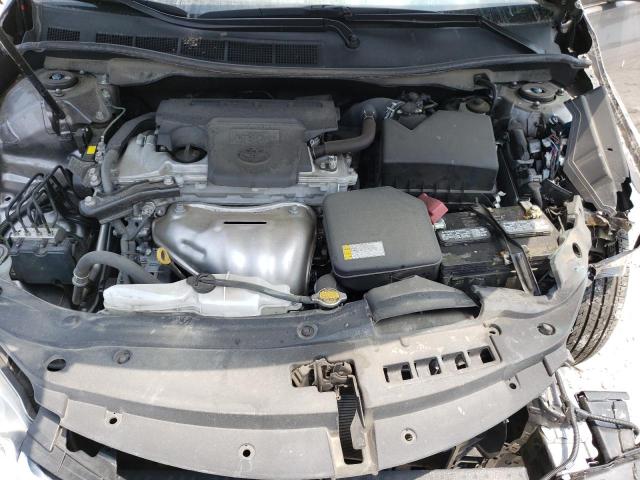 Photo 11 from auction – 2015 TOYOTA CAMRY LE with VIN 4T1BF1FK2FU987669