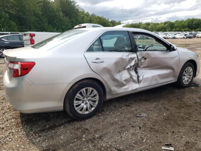 Photo 3 from auction – 2014 TOYOTA CAMRY L with VIN 4T4BF1FK1ER428084