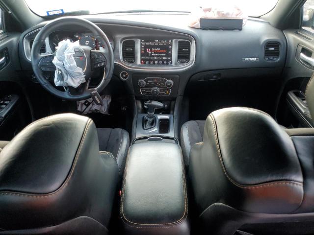Photo 8 from auction – 2017 DODGE CHARGER R/ with VIN 2C3CDXCT2HH535469