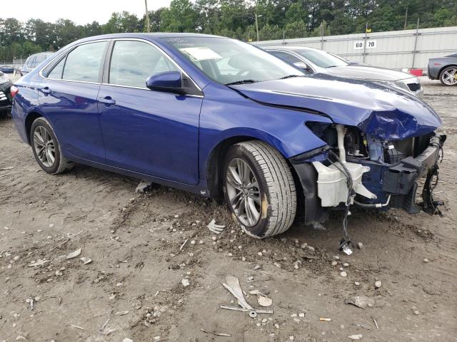 Photo 4 from auction – 2015 TOYOTA CAMRY LE with VIN 4T1BF1FK4FU877819