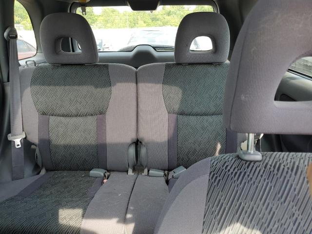 Photo 10 from auction – 2001 TOYOTA RAV4 with VIN JTEGH20V210016213