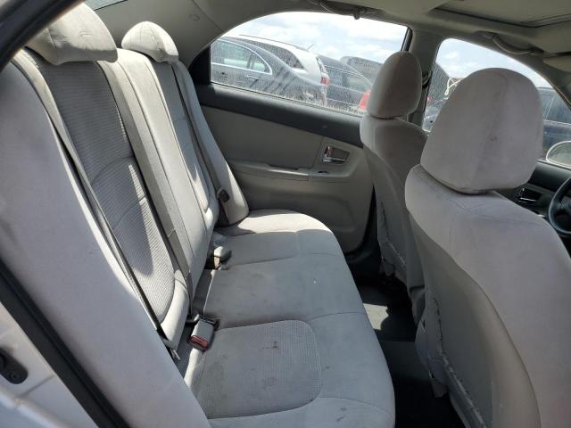 Photo 10 from auction – 2009 KIA SPECTRA EX with VIN KNAFE221495645891