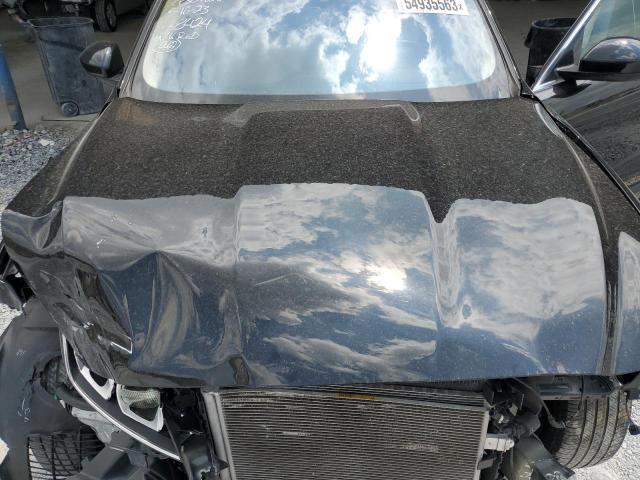 Photo 12 from auction – 2020 JAGUAR F-PACE with VIN SADCS2FX4LA638424