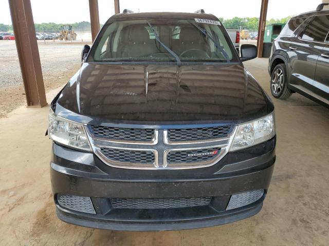 Photo 5 from auction – 2012 DODGE JOURNEY SE with VIN 3C4PDCAB4CT282171