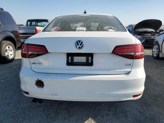 Photo 6 from auction – 2016 VOLKSWAGEN JETTA S with VIN 3VW167AJ4GM397736
