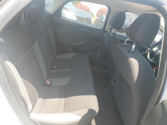 Photo 10 from auction – 2014 FORD FOCUS S with VIN 1FADP3E20EL119512