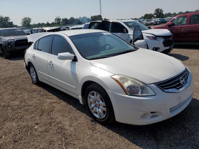 Photo 4 from auction – 2010 NISSAN ALTIMA 2.5 with VIN 1N4AL2AP2AN515322