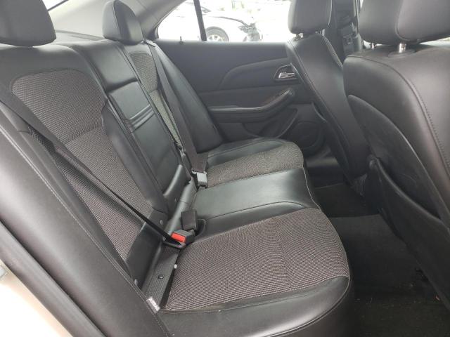Photo 10 from auction – 2013 CHEVROLET MALIBU 1LT with VIN 1G11C5SA9DF222384