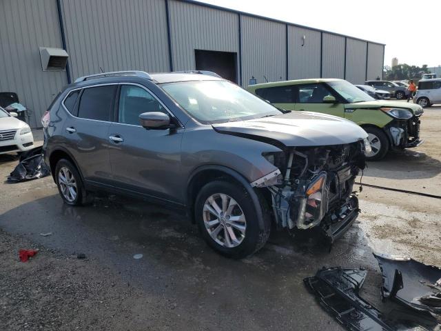Zdjęcie 4 z aukcji – 2016 NISSAN ROGUE S z VIN KNMAT2MT8GP726055