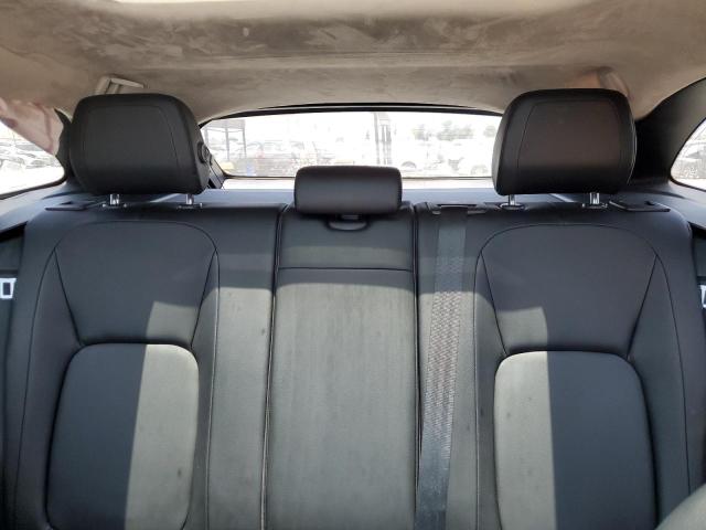 Photo 10 from auction – 2020 JAGUAR F-PACE PRE with VIN SADCJ2FX5LA644803