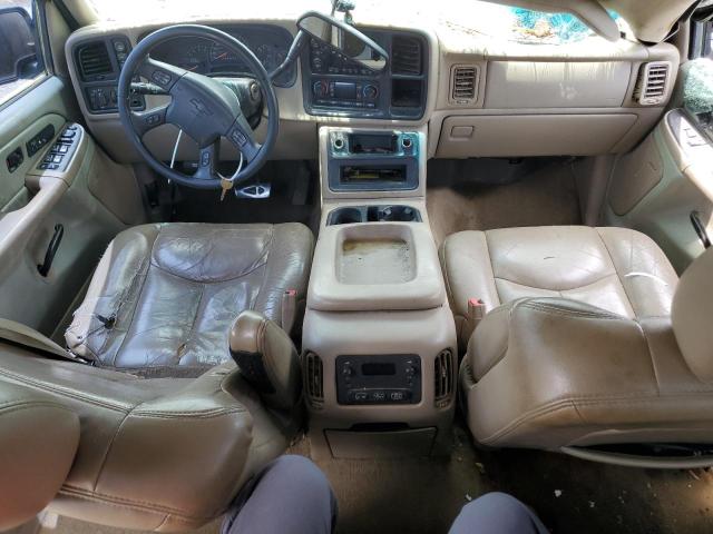 Photo 8 from auction – 2006 CHEVROLET SILVERADO with VIN 2GCEK13T961223338
