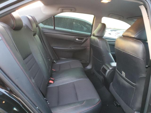 Photo 10 from auction – 2017 TOYOTA CAMRY LE with VIN 4T1BF1FK3HU734590