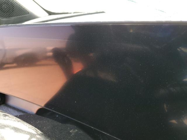 Photo 9 from auction – 2023 KIA SPORTAGE X with VIN 5XYK7CAF9PG077253