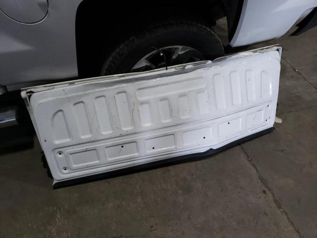 Photo 12 from auction – 2015 CHEVROLET SILVERADO with VIN 3GCUKSEC6FG360405