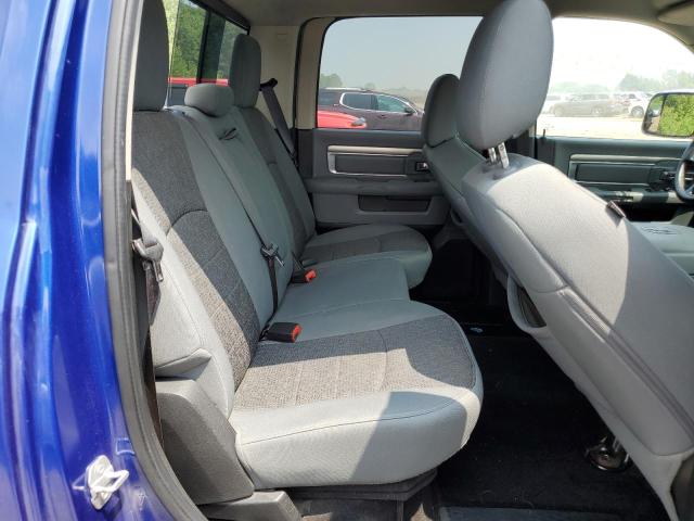 Photo 10 from auction – 2015 RAM 1500 SLT with VIN 1C6RR7LT3FS510116