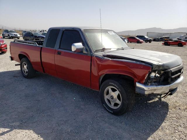 Photo 4 from auction – 1994 DODGE DAKOTA with VIN 1B7GL23YXRW147438