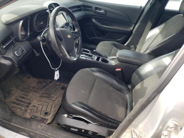 Photo 7 from auction – 2015 CHEVROLET MALIBU 2LT with VIN 1G11D5SL2FF177631
