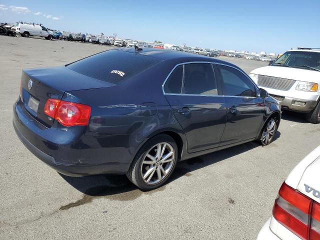 Photo 3 from auction – 2007 VOLKSWAGEN JETTA with VIN 3VWSG71K27M008005