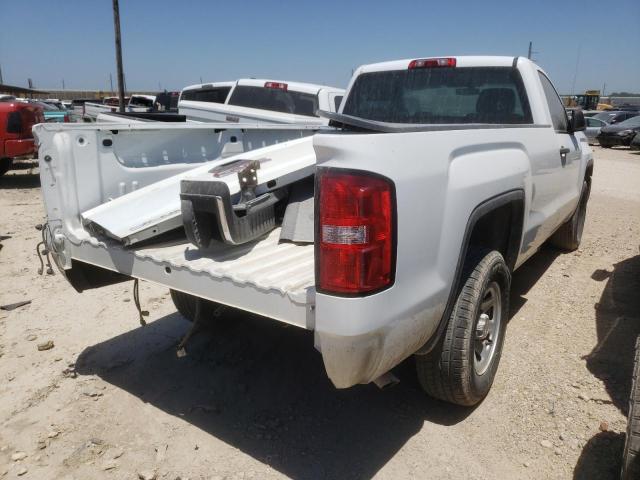 Photo 3 from auction – 2018 GMC SIERRA C15 with VIN 1GTN1LEC9JZ900366