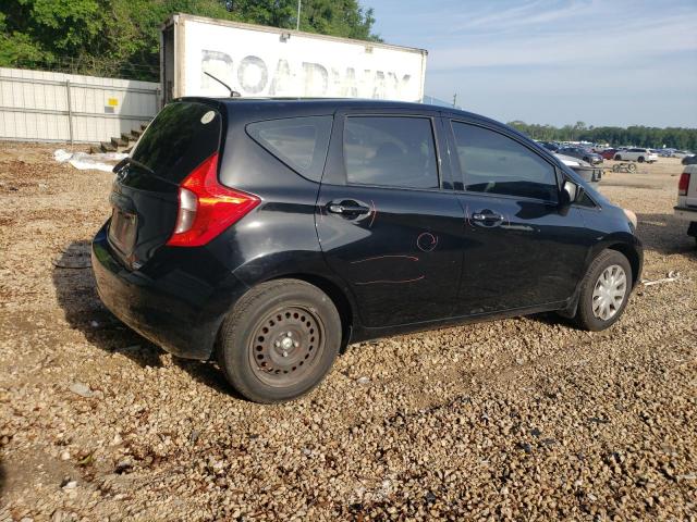Photo 3 from auction – 2015 NISSAN VERSA NOTE with VIN 3N1CE2CP8FL374289
